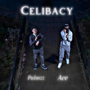 Celibacy (Explicit)