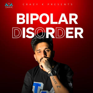 Bipolar Disorder (Explicit)