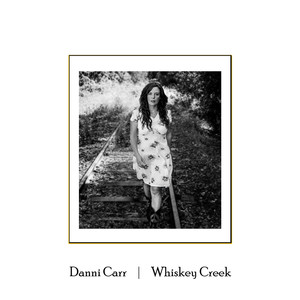 Whiskey Creek