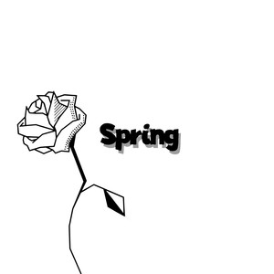 Spring (Explicit)