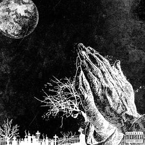 Sinners(feat. Slum Glutton) (Explicit)