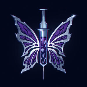 Aray - La Valée (feat. Rachitik)