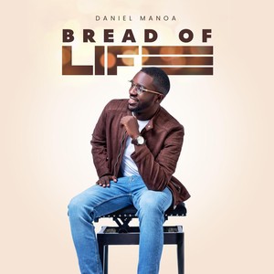 Bread of Life