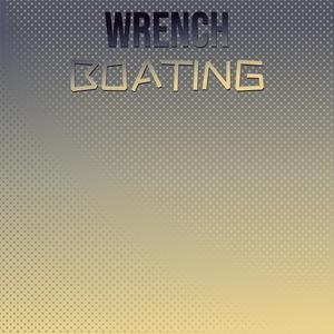 Wrench Boating