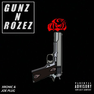 Gunz n Rozez