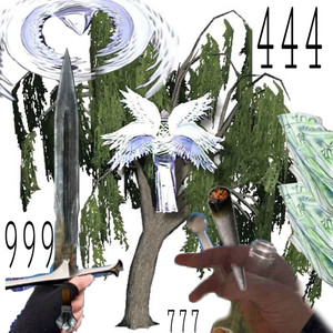 Xlaindustria (Explicit)