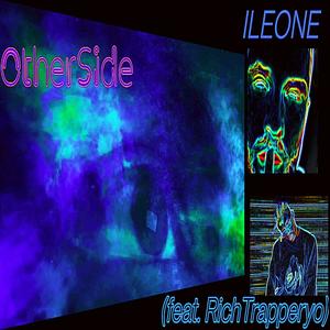OtherSide(feat. RichTrapperyo)