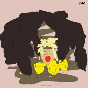 Let Me Know! (Explicit)