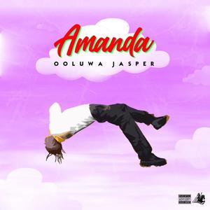 Amanda
