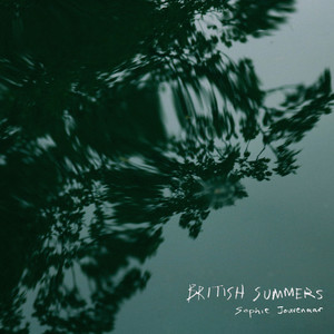 British Summers