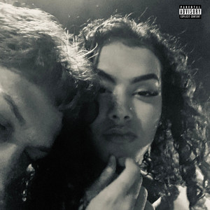 Como vou Confiar Part.2 (Explicit)