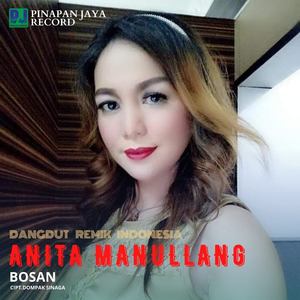 Bosan