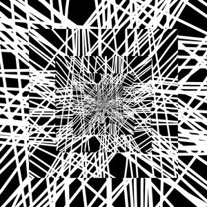 Forgive + Forget (feat. Blade88)