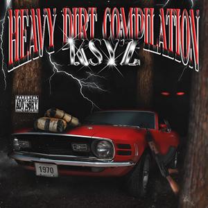 ****ED UP (feat. TARIMANE) (Explicit)