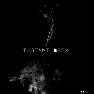 Instant Brix (Explicit)