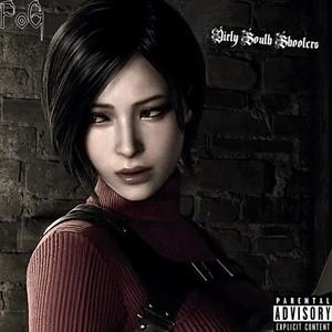 the bleeding moon (Explicit)