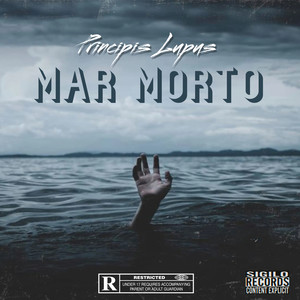 Mar Morto (Explicit)