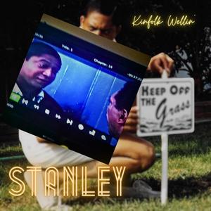 Stanley (Explicit)