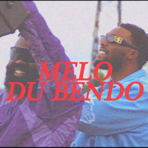 Melo Du Bendo