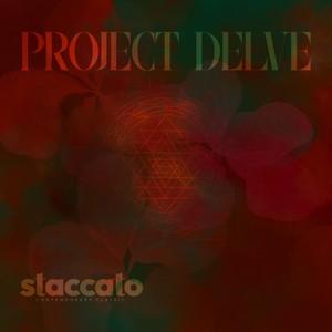 Vandheham - The Zenith Of Knowledge | Project Delve (feat. Niranjana Ramanan)