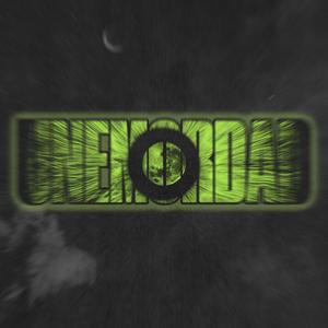 Unemordad (feat. binlada & mehkel) (Explicit)