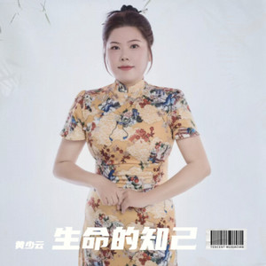 生命的知己 (伴奏)