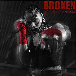 Broken (feat. Joel Deluna)