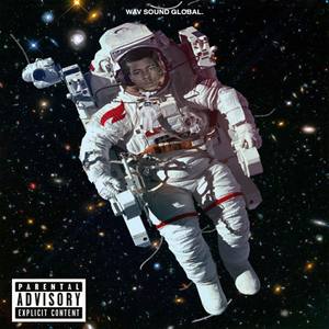 My Young (Explicit)