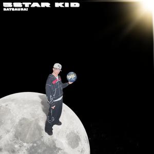 5STAR KID (Explicit)