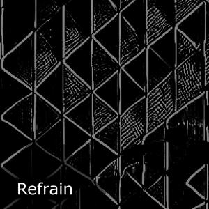 Refrain