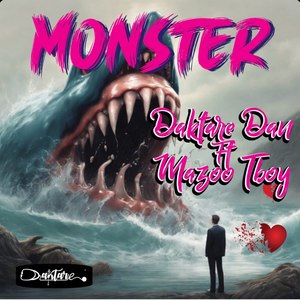 Monster