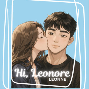 Hi, Leonore