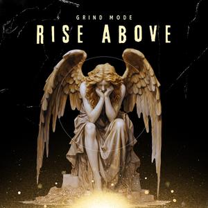 Rise Above