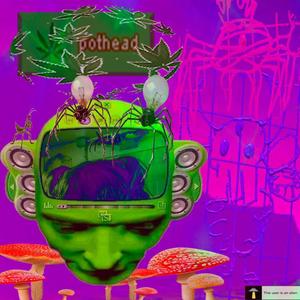 LET U KNO (feat. bappy) (Explicit)