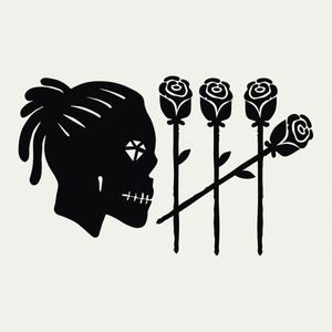 Ez az életem (Explicit)