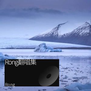 Rong翻唱集