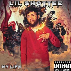 My Life (Explicit)