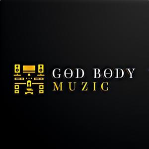No Games (Get out) (feat. Odarka) (God Body Muzic mix)