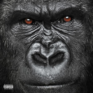 Tous primate (feat. DRC) [Explicit]