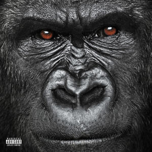 Tous primate (feat. DRC) (Explicit)