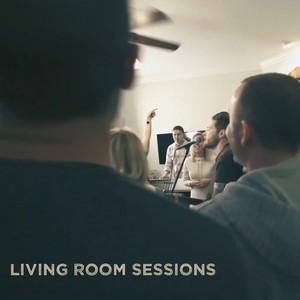 Living Room Sessions (Live)