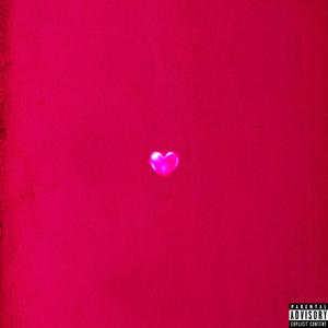 Miss The Rage (feat. Yеаt) (Sped Up) (Explicit)