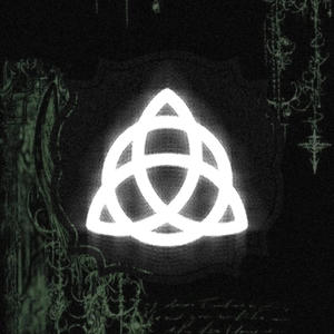 broke boyyy v2 (feat. kaaikin) (Explicit)