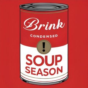 Soup Season