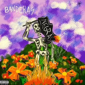 Banderas Negras (Explicit)