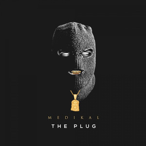 Drip(feat. Kofi Mole & Joey B)
