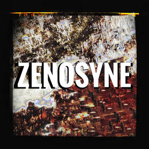 ZENOSYNE