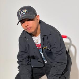 Lasa Ng Bunga (feat. Mike Swift) (Explicit)