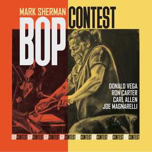 Bop Contest