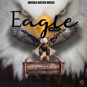 Eagel (Explicit)